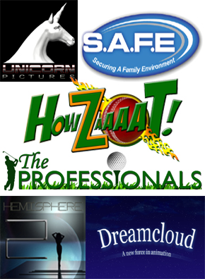 Bring Your Logo To Life Thumbnail